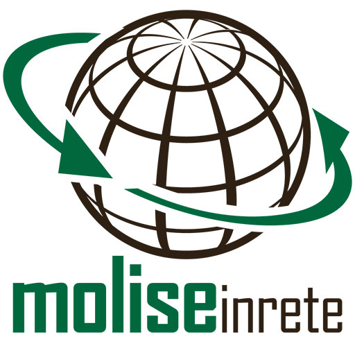 MoliseInRete.it